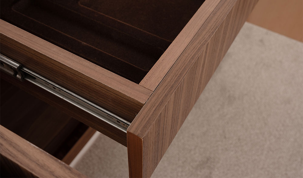 DALLAS (LM) YEMEK ODA TK